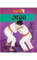 Judo