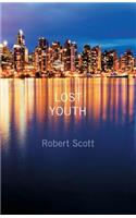 Lost Youth
