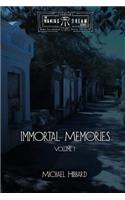 Immortal Memories