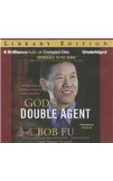 God's Double Agent