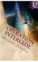 Operation Intercede