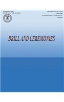 Drill and Ceremonies