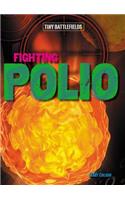 Fighting Polio