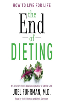 End of Dieting Lib/E