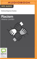 Racism