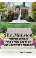 Mansion