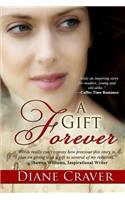 Gift Forever