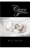 Chasing Forever