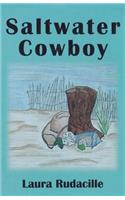 Saltwater Cowboy