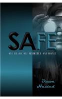 Safe