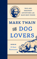 Mark Twain for Dog Lovers