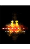 Swarm Intelligence