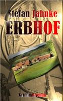 Erbhof