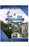 Dia a Dia