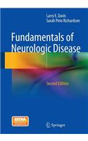 Fundamentals of Neurologic Disease