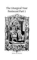 Liturgical Year