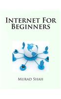 Internet For Beginners