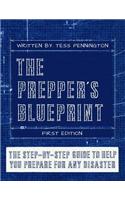 Prepper's Blueprint