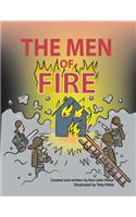 Men of Fire