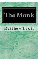 The Monk