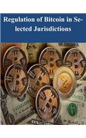 Regulation of Bitcoin in Selected Jurisdictions