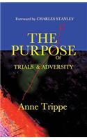 Purpose of Trials and Adversity