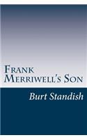 Frank Merriwell's Son