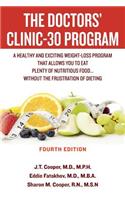 Doctors' Clinic 30 Program