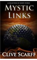 Mystic Links