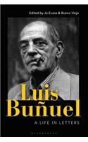 Luis Buñuel