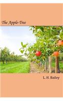 The Apple-Tree