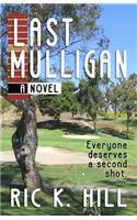 Last Mulligan