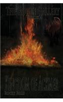 Kingdom of Ackmer