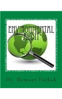 Environmental Audit