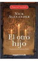 El otro hijo