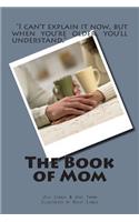 The Book of Mom