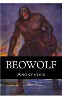 Beowolf