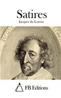 Satires