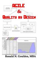 Agile & Quality by Design