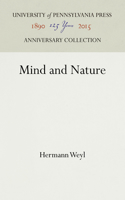 Mind and Nature: (Anniversary Collection)