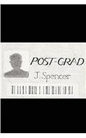 Post-Grad