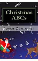 Christmas ABCs