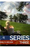 Series of Three