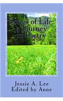 Songs of Life