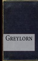 Greylorn