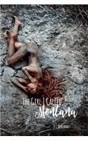 The Girl I Called Montana