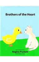 Brothers of the Heart