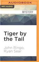 Tiger by the Tail