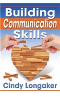 Building Communication Skills