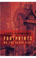 Footprints On The Other Side